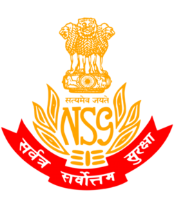Client logo image NSG