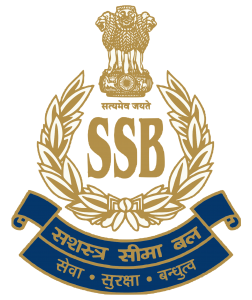Client logo image SSB